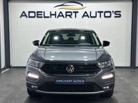 tweedehands VW T-Roc 1.5 TSI Sport / Automaat / Navigatie full map / Pa