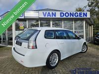 tweedehands Saab 9-3 Sport Estate 2.0t BioPower | 2012 | 1e Eigenaar