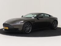 tweedehands Aston Martin DB11 5.2 V12 Nr. 108867