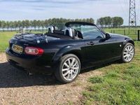 tweedehands Mazda MX5 1.8 TS+