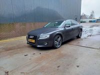 tweedehands Audi A6 Allroad 3.2 FSI q. Pro Line