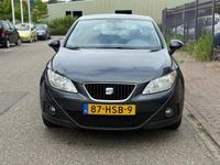 Afbeelding 3