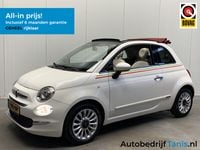 Afbeelding 1