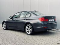 tweedehands BMW 328 3-SERIE i High Executive