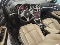 tweedehands Alfa Romeo 159 1.8 mpi Business ( APK 04-03-2024 )