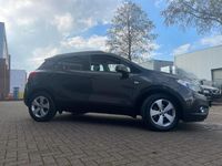 tweedehands Opel Mokka 1.6 Selection INCL NWE APK!!!