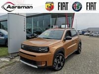 Afbeelding 1