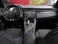 Occasion Lynk & Co 01 2022 Blauw SUV