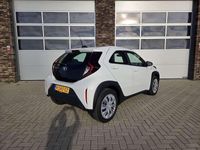 Afbeelding 3