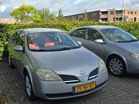 Afbeelding 2