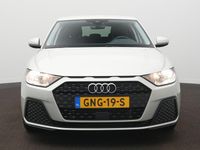Occasion Audi A1 Sportback Proline 95 PK (69 kW) 2024 Grijs Hatchback