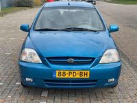Occasion Kia Rio 96 PK (70 kW) 2004