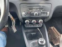 tweedehands Audi A1 1.6 TDI Sp. Pro L S