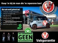 Afbeelding 3