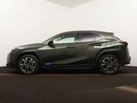 tweedehands Lexus UX 250h Business Line