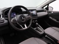 Nieuw Mitsubishi Colt Intense 143 PK (105 kW) 2025 Grijs Hatchback