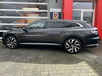 tweedehands VW Arteon Shooting Brake 1.4 TSI eHybrid R-Line Business+