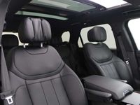 tweedehands Land Rover Range Rover Sport P510e First Edition | Head-Up | ACC | Panoramadak