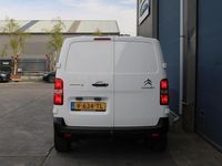 tweedehands Citroën Jumpy 2.0 BlueHDI 120 Club M S&S AIRCO / CRUISE CONTROLE / NAVI / EURO 6 / DEALER ONDERHOUDEN