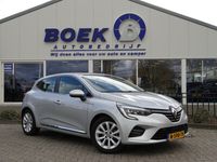 Afbeelding 1