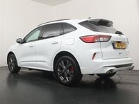 Occasion Ford Kuga ST-Line 2026 Wit SUV