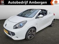Afbeelding 1