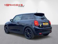 tweedehands Mini Cooper SE Cooper ElectricBusiness Edition 33 kWh