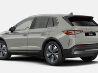 Nieuw Skoda Elroq Business Line 210 kW (286 PK) 2025 Grijs SUV