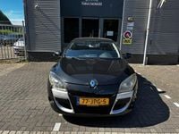 Afbeelding 2