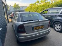 Afbeelding 3