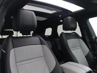 tweedehands Land Rover Range Rover evoque 2.0 D150 AWD SE | Automaat | Panoramadak | Leder | Camera | Stoel+Stuurverwarming