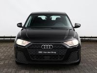 tweedehands Audi A1 Sportback 25 TFSI Pro Line | Apple Carplay | Virtu