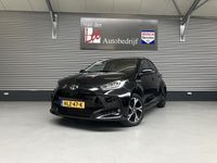 Afbeelding 1