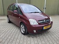 Afbeelding 1