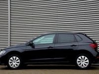 Occasion VW Polo Business 95 PK (69 kW) 2022 Hatchback
