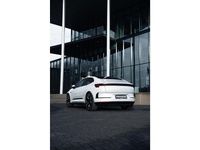 Occasion Polestar 4 Performance 400 kW (545 PK) 2025 Grijs SUV