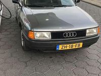 Afbeelding 3