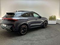 Occasion Cupra Terramar VZ 272 PK (200 kW) 2024 Paars SUV