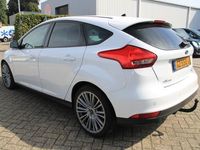 tweedehands Ford Focus 1.0 Trend Edition