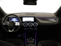 tweedehands Mercedes B220 Launch Edition Premium | AMG Line | MBUX augmented..