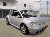 tweedehands VW Beetle New1.6