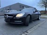 tweedehands Mercedes SLK200 200