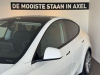 Afbeelding 3