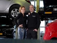 Occasion Citroën C3 Aircross PureTech 131 PK (96 kW) 2024 Grijs (metallic) SUV