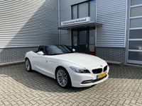 tweedehands BMW Z4 Roadster sDrive23i