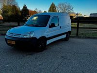 Occasion Citroën Berlingo 74 PK (54 kW) 2006 MPV