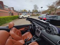 tweedehands VW Eos 1.4 TSI