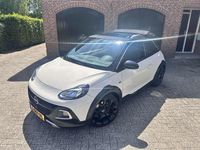 Afbeelding 2
