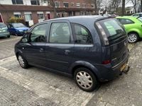 Afbeelding 1