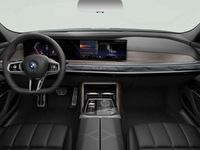tweedehands BMW i7 eDrive50 M-Sport Pro 106 kWh